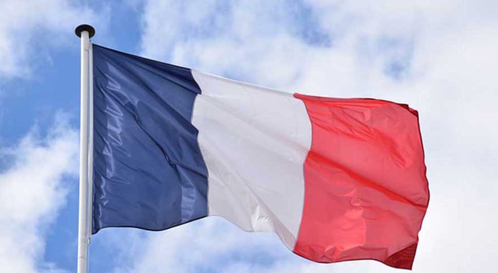 Francuska zastava.jpg